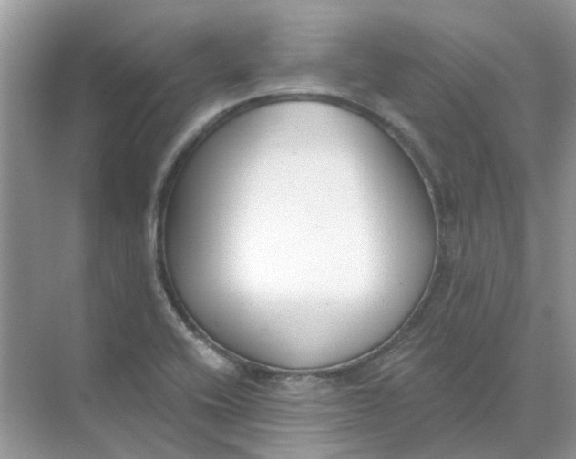 X0000073871416200608312041