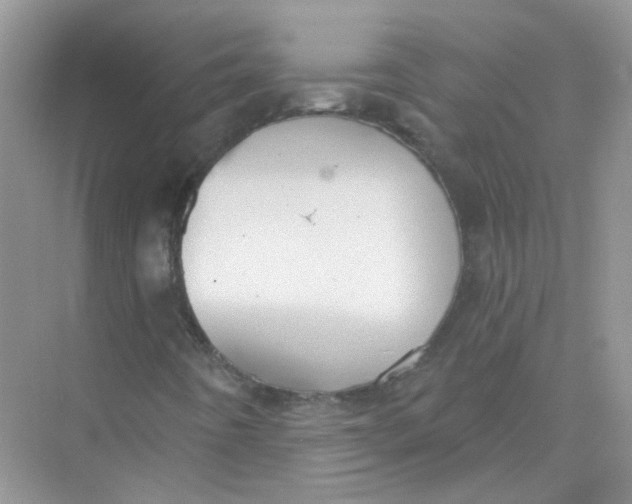 X0000073871442200608312040