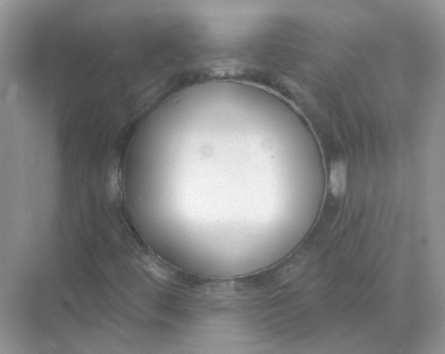 X0000073871444200608312040