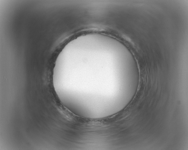 X0000073871448200608312040