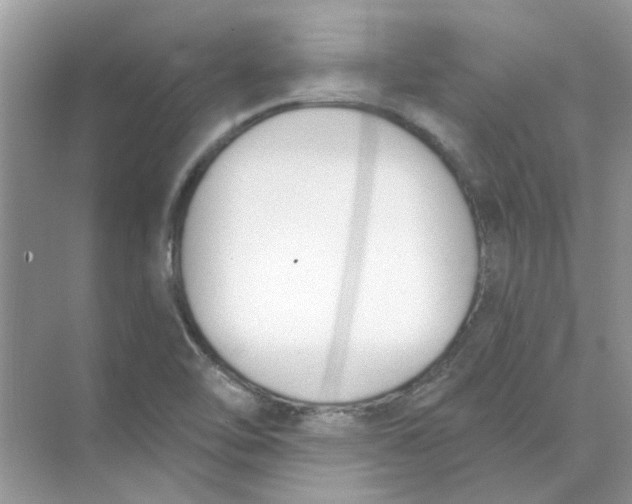 X0000073871462200608312040