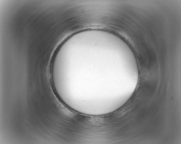 X0000073871466200608312040