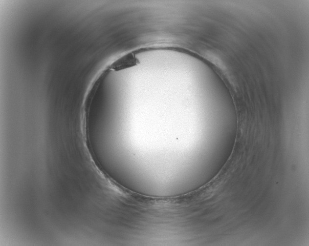 X0000073871472200608312040