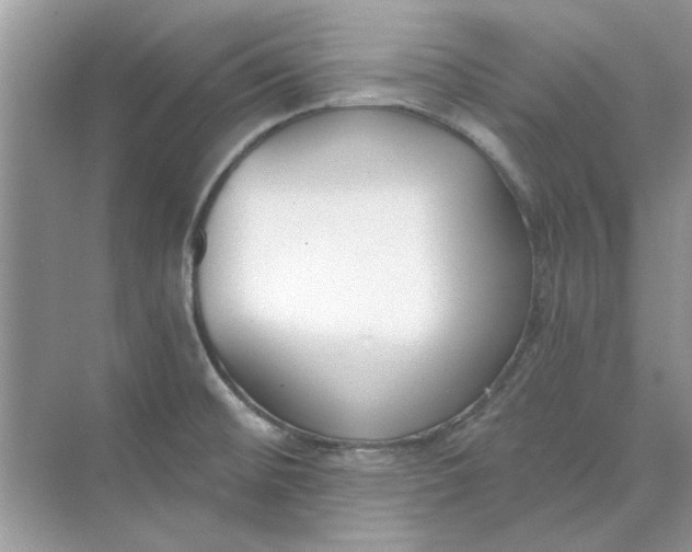 X0000073871476200608312040