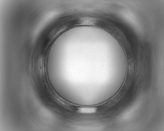 X0000073871487200608312039