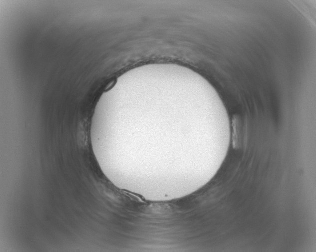 X0000073871491200608312039