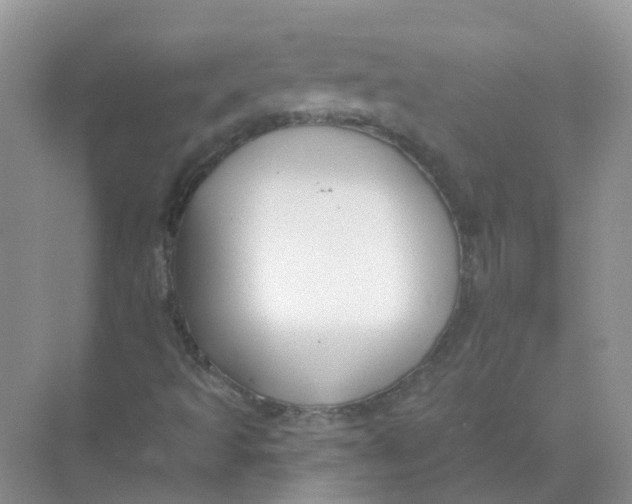 X0000073871493200608312039