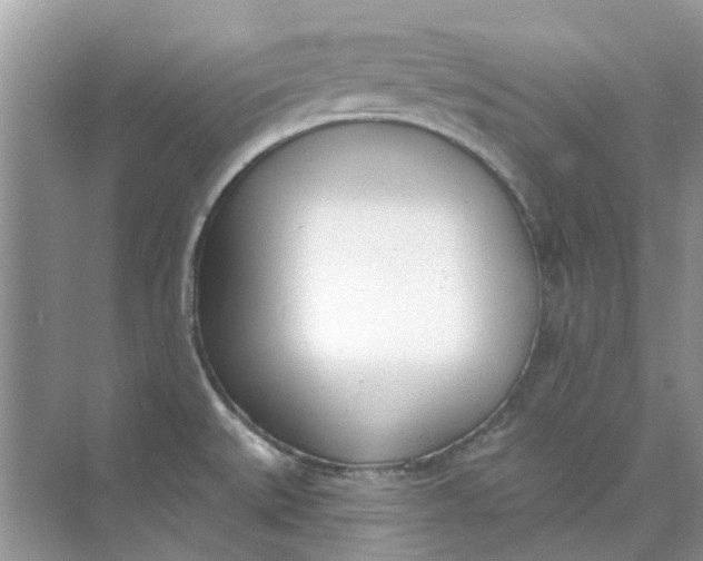 X0000073871527200608312039