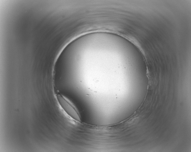 X0000073871532200608312039