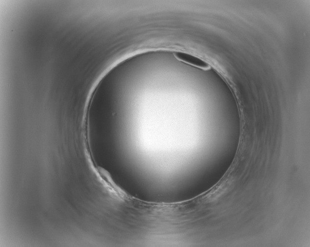 X0000073871536200608312039