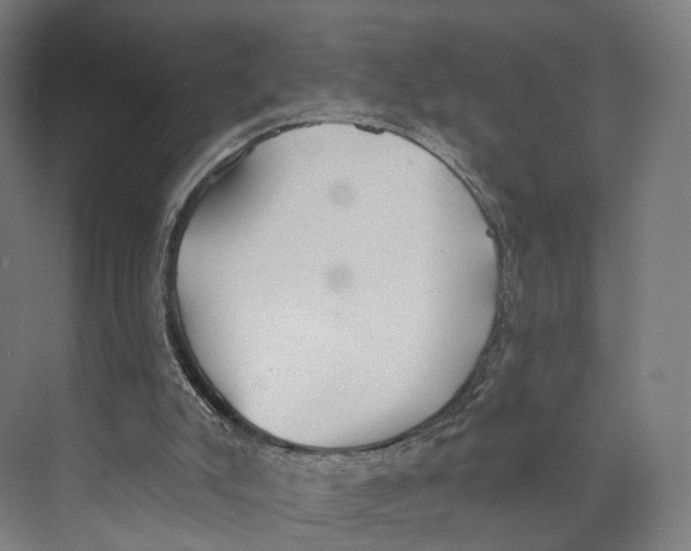 X0000073870007200609071711