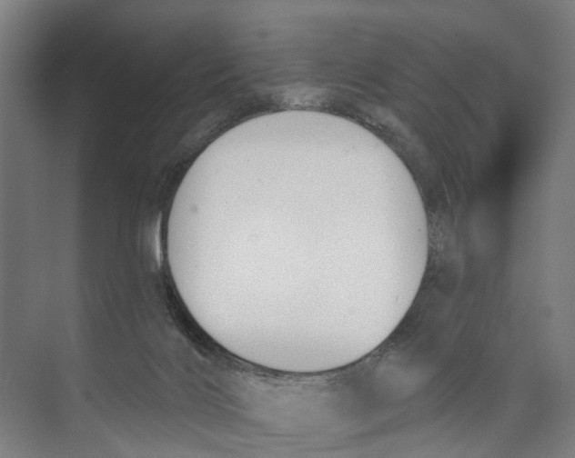 X0000073870028200609071710