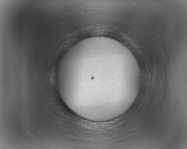 X0000073870035200609071710