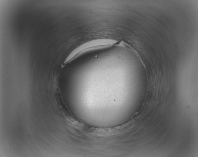 X0000073870037200609071710