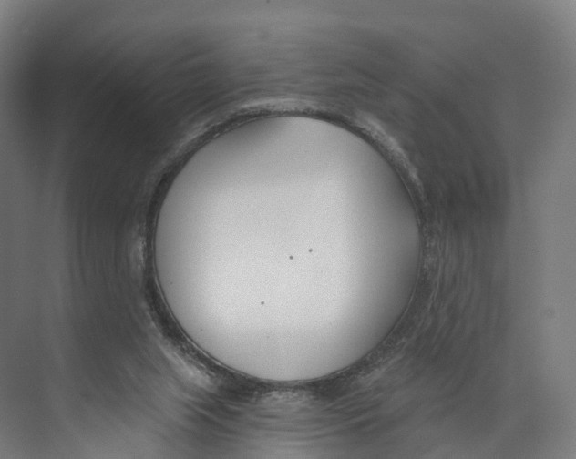 X0000073870063200609071710