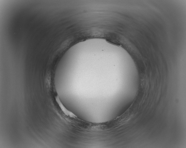 X0000073870072200609071710