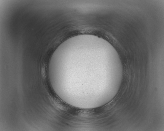 X0000073870074200609071710