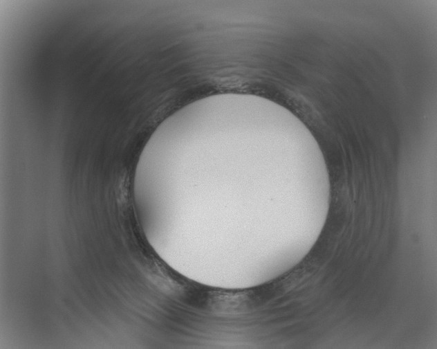 X0000073870081200609071710