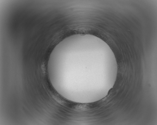 X0000073870086200609071710