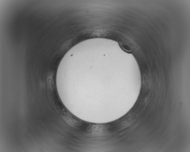 X0000073870127200609071709