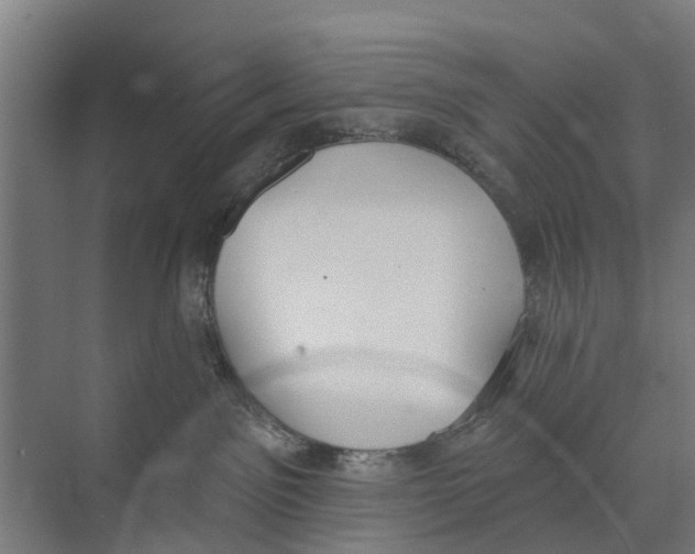 X0000073870141200609071709