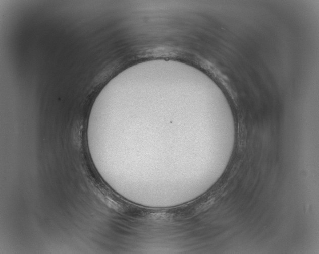 X0000073870153200609071708