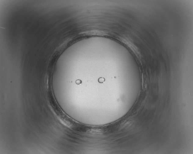 X0000073870157200609071708