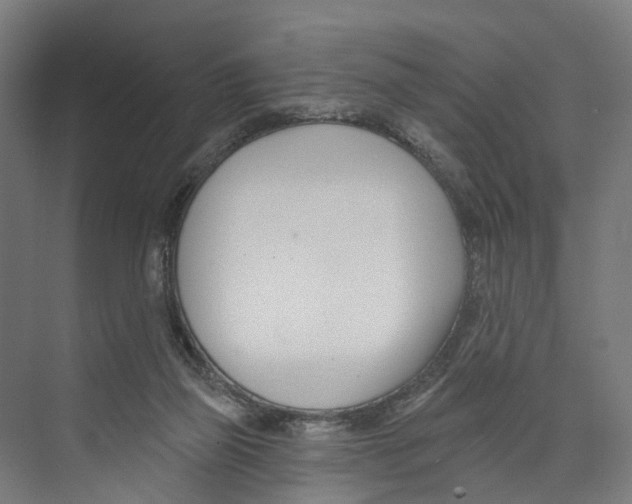 X0000073870165200609071708