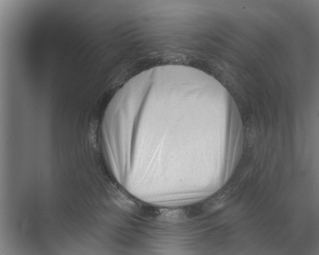 X0000073870185200609071708