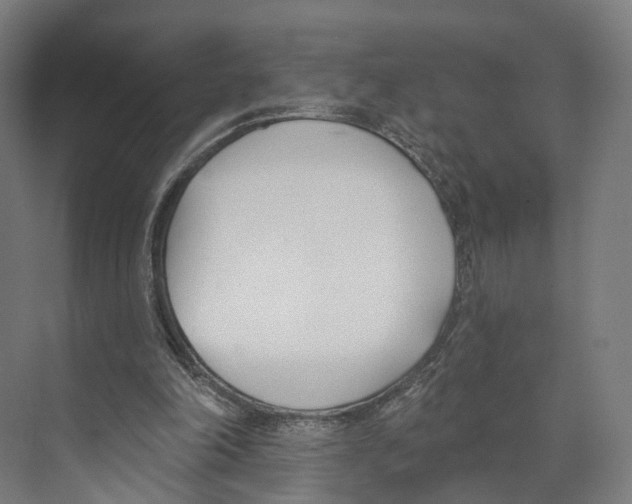 X0000073870198200609071708