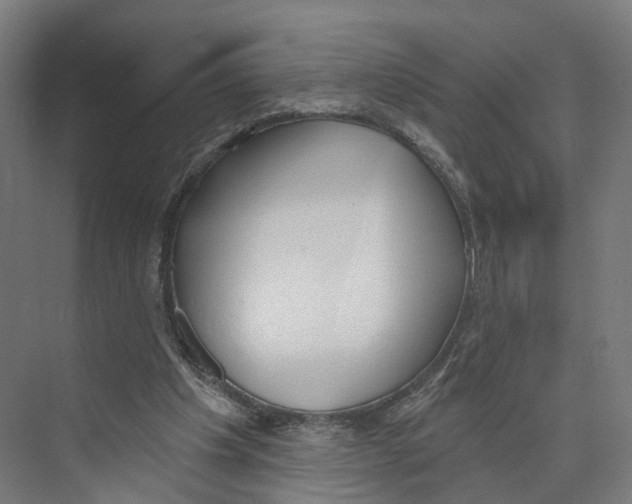 X0000073870201200609071708