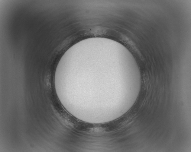 X0000073870212200609071707