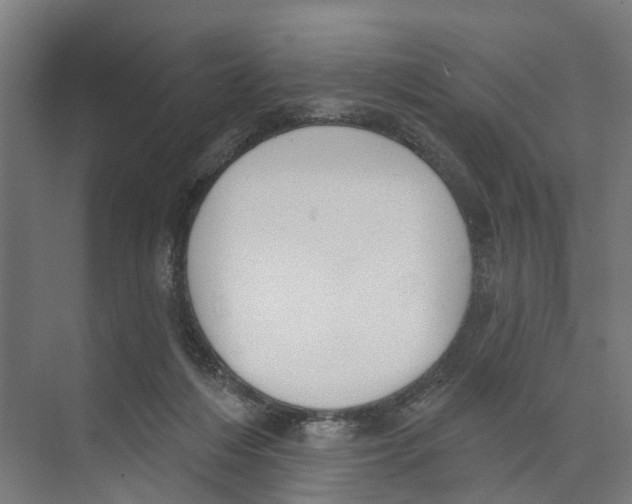 X0000073870216200609071707