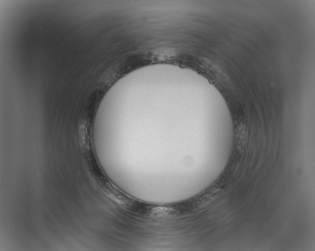 X0000073870222200609071707