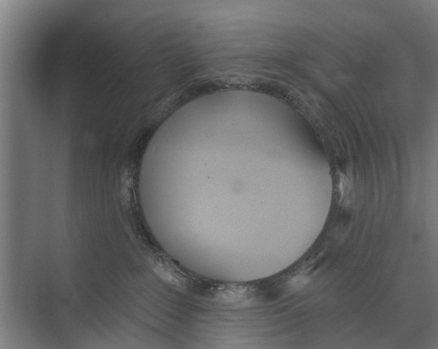 X0000073870235200609071707