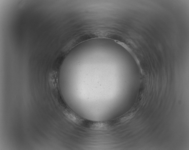 X0000073870237200609071707