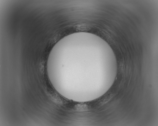 X0000073870271200609071707