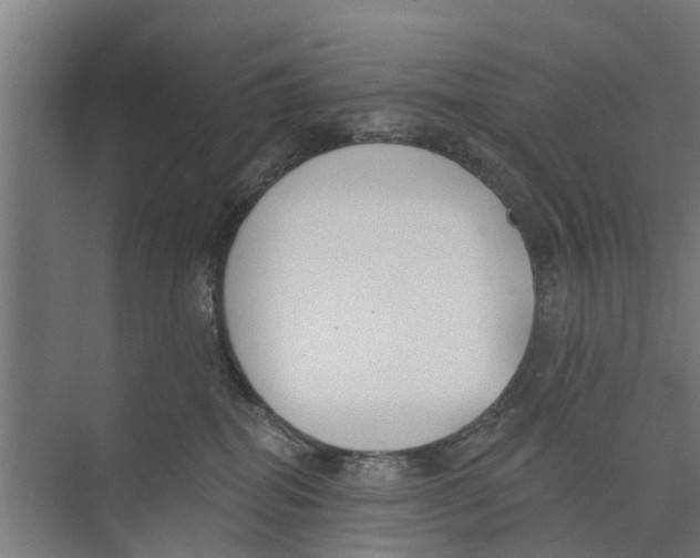 X0000073870282200609071707