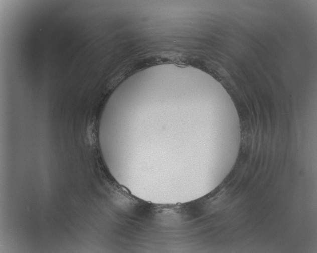 X0000073870285200609071707