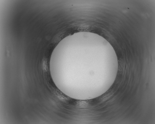 X0000073870287200609071707