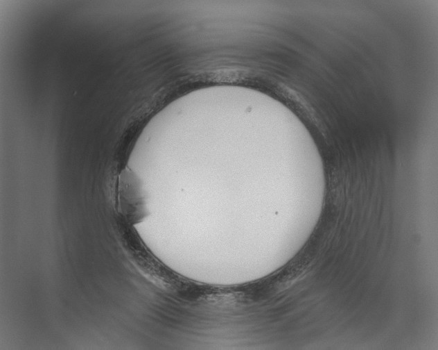 X0000073870307200609071706