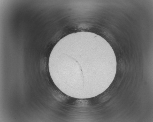 X0000073870328200609071705