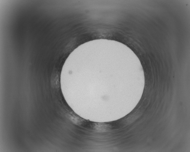 X0000073870336200609071705