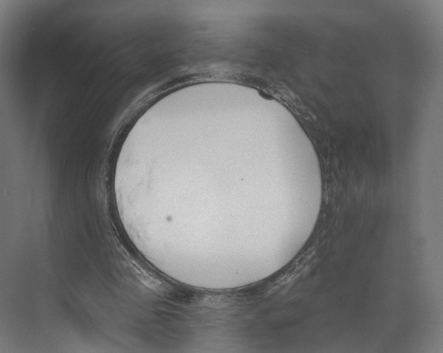 X0000073870341200609071705