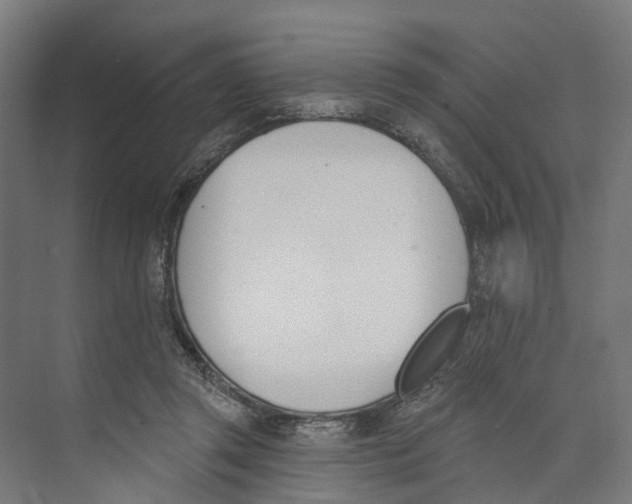 X0000073870357200609071705