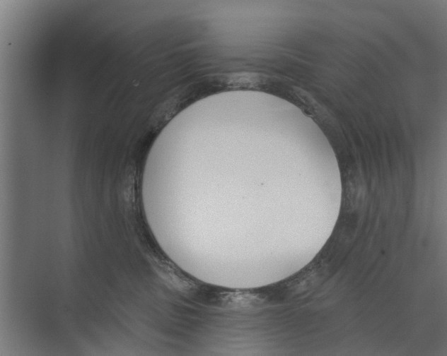 X0000073870379200609071705