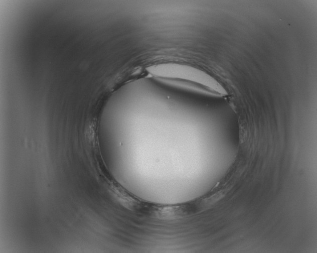 X0000073870382200609071705