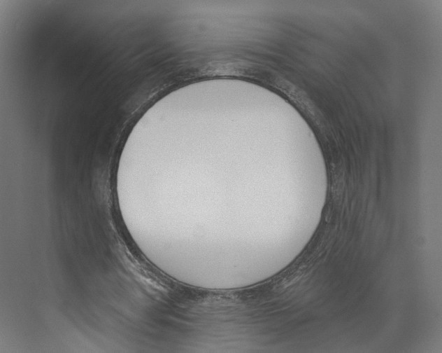 X0000073870386200609071704