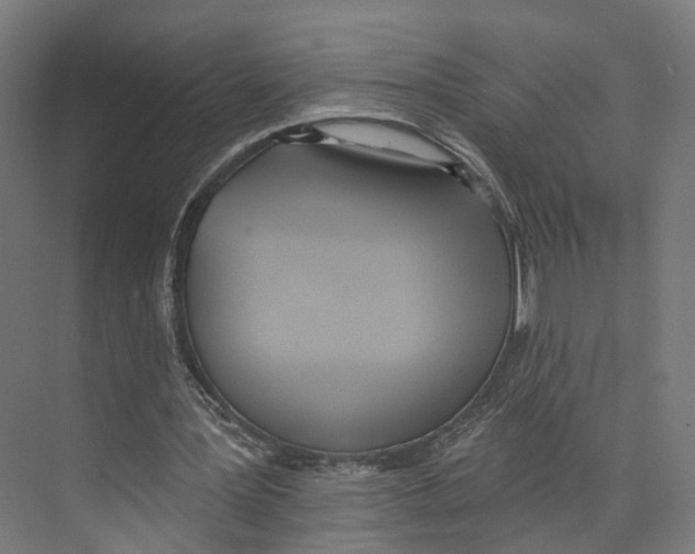 X0000073870387200609071704