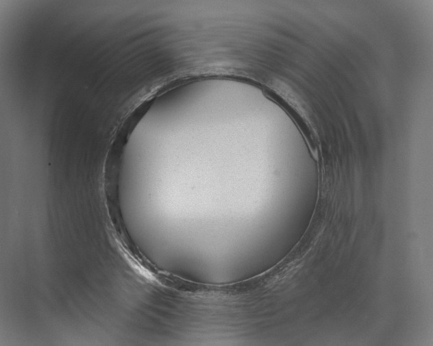 X0000073870389200609071704